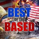 bestofthebased