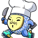ondechef