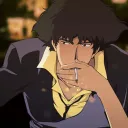 spikespiegel7494