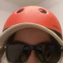 disash