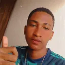 sagaz8857