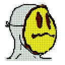 verybadacid