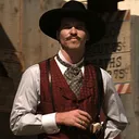 dkota1863