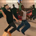 mambavfx.