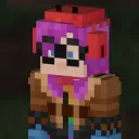 panpandja avatar