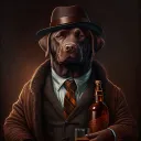 slangsmuggler