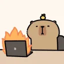 dearied__
