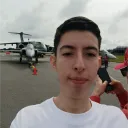 kevinjmzg