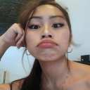 avatar Valerina Nicotina