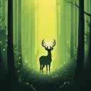 _neal0001