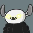 notthecopy avatar