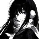 snow_0203
