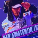 mrsmithentop