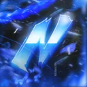 neonoldacc