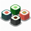 okexfarm4071