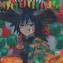 dym_hatake