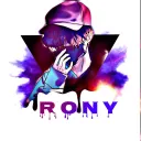rony8189
