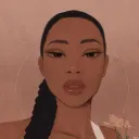 onlytaliyah