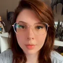 pencilvete
