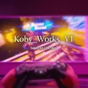 koby_works