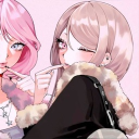 avatar yuvibobalattve