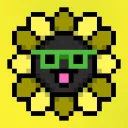 minty_boy