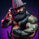 randal_82
