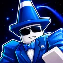 adamko_0