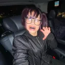 soulstillcondones avatar