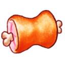 おにく