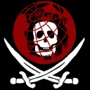 terrorossdev