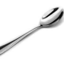 avatar 『Ｅｙａｄ』