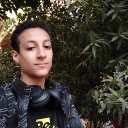 avatar 『 𝔼𝕪𝕒𝕕 』