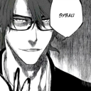 avatar 『Ｅｙａｄ』