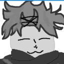avatar 『 𝔼𝕪𝕒𝕕 』
