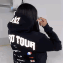 _bonii__