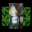 onipl_