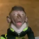 riynnl