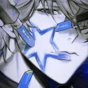 aidenek