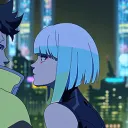 lone_shadow_ avatar