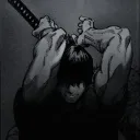 hvenom190