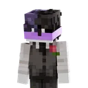 thevoid_nr1