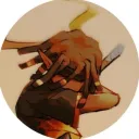 thevoid_nr1