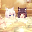 xx_gamemaster_xx