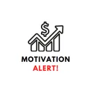 motivationalert