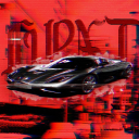 avatar 𝕲𝕻𝖃𝕿 🇹🇷