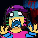 jessestickman