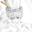 avatar WhatCPS? (Read my bio)
