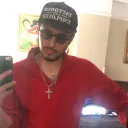 theeangelsexton