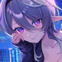 kyo_ch4m